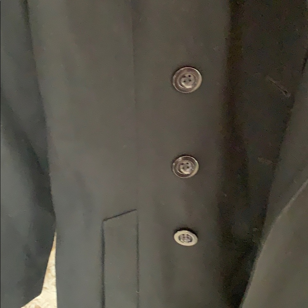 Bebe Jacket - image 3